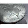 Image 4 : PEACE SILVER DOLLAR - 1922