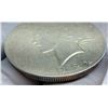 Image 4 : PEACE SILVER DOLLAR - 1922D