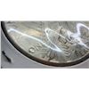 Image 3 : PEACE SILVER DOLLAR - 1922S