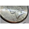 Image 4 : PEACE SILVER DOLLAR - 1922S