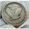 Image 2 : STANDING LIBERTY SILVER QUARTER - 1926
