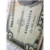 Image 36 : HISTORIC AND COLLECTIBLE $5 UNITED STATES NOTES, FEDERAL RESERVE NOTES, AND SILVER CERTIFICATES