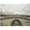 Image 37 : HISTORIC AND COLLECTIBLE $5 UNITED STATES NOTES, FEDERAL RESERVE NOTES, AND SILVER CERTIFICATES