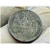 Image 10 : "STEEL" CENTS - LOT OF 7