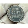 Image 18 : "STEEL" CENTS - LOT OF 7