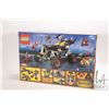 Image 2 : Lego "The Batman Movie" set no. 70905 The Batmobile, new in factory sealed box