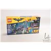 Image 1 : Lego "The Batman Movie" set no. 70902 Catwoman Catcycle Chase, new in factory sealed box
