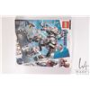 Image 1 : Lego "Marvel Avengers" set no. 76124 War Machine Buster, new in factory sealed box