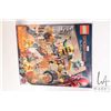 Image 1 : Lego "Marvel Spider-Man" set no. 76128 Molten Man Battle, new in factory sealed box