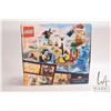 Image 2 : Lego "Marvel Spider-Man" set no. 76129 Hydro-Man Attack, new in factory sealed box