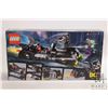 Image 2 : Lego "DC Comics" set no. 76119 Batmobile: Pursuit of the Joker, new in factory sealed box