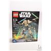 Image 1 : Lego "Star Wars" set no. 75112 General Grievous, new in factory sealed box