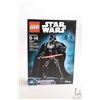 Image 1 : Lego "Star Wars" set no. 75111 Darth Vadar, new in factory sealed box