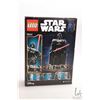 Image 2 : Lego "Star Wars" set no. 75111 Darth Vadar, new in factory sealed box