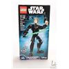 Image 1 : Lego "Star Wars" set no. 75110 Luke Skywalker, new in factory sealed package