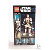Image 2 : Lego "Star Wars" set no. 75109 Obi-Wan Kenobi, new in factory sealed box