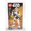 Image 1 : Lego "Star Wars" set no. 75108 Clone Commander Cody, new in factory sealed box