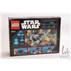 Image 2 : Lego "Star Wars" set no. 75131 Resistance Trooper Battle Pack, new in factory sealed box