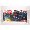 Image 1 : Lego "Star Wars" set no. 75112 Kylo Ren's TIE Fighter, new in factory sealed box