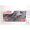 Image 2 : Lego "Star Wars" set no. 75112 Kylo Ren's TIE Fighter, new in factory sealed box