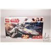 Image 1 : Lego "Star Wars" set no. 75218 X-Wing Starfighter, new in factory sealed box
