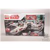 Image 2 : Lego "Star Wars" set no. 75218 X-Wing Starfighter, new in factory sealed box