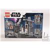 Image 2 : Lego "Star Wars" set no. 75229 Death Star Escape, new in factory sealed box