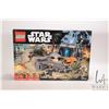 Image 1 : Lego "Star Wars" set no. 75171 Battle of Scarif, new in factory sealed box