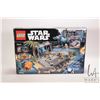 Image 2 : Lego "Star Wars" set no. 75171 Battle of Scarif, new in factory sealed box