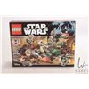 Image 1 : Lego "Star Wars" set no. 75164 Rebel Trooper Battle Pack, new in factory sealed box