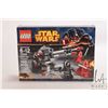 Image 1 : Lego "Star Wars" set no. 75034 Death Star Troopers, new in factory sealed box