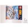 Image 1 : Lego "Star Wars" set no. 75049 Snowspeeder, new in factory sealed box