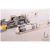 Image 3 : Lego "Star Wars" set no. 75172 Y-Wing Starfighter, vehicle appears complete or near complete, not gu
