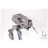 Image 2 : Lego "Star Wars" set no. 75083 AT-DP Walker, vehicle appears complete, or near complete, not guarant