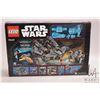 Image 2 : Lego "Star Wars" set no. 75147 StarSavanger, new in factory sealed box
