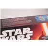 Image 3 : Lego "Star Wars" set no. 75147 StarSavanger, new in factory sealed box
