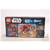 Image 2 : Lego "Star Wars" set no. 75099 Rey's Speeder, new in factory sealed box