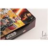 Image 3 : Lego "Star Wars" set no. 75134 Galactic Empire Battle Pack, new in factory sealed box