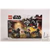 Image 1 : Lego "Star Wars" set no. 75226 Inferno Squad Battle Pack, new in factory sealed box