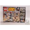 Image 2 : Lego "Star Wars" set no. 75081 T-16 Skyhopper, new in factory sealed box