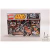 Image 2 : Lego "Star Wars" set no. 75079 Shadow Trooper, new in factory sealed box