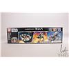 Image 1 : Lego "Star Wars" series 3 Microfighters set no. 66452, new in factory sealed box