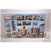 Image 2 : Lego Creator "Detective's Office" no. 10246, new in factory sealed box