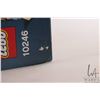 Image 3 : Lego Creator "Detective's Office" no. 10246, new in factory sealed box