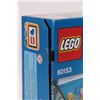 Image 3 : Lego " Lego City" no. 60153 People Pack-Fun at the Beach, new in factory sealed box