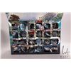 Image 2 : Lego "Lego City" no. 60099 Advent Calendar 2015, new in factory sealed box