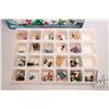 Image 2 : Lego "Lego City" no. 60201 Advent Calender 2018, new in factory sealed box
