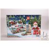 Image 2 : Lego "Lego City" no. 60133 Advent Calender 2016, new in factory sealed box