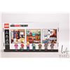 Image 2 : Lego The Big Bang Theory, no. 21302, new in factory sealed box