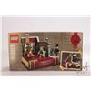 Image 1 : Lego A Christmas Carol, no. 40410, new in factory sealed box